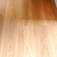 Engineered Wood - Oak floor